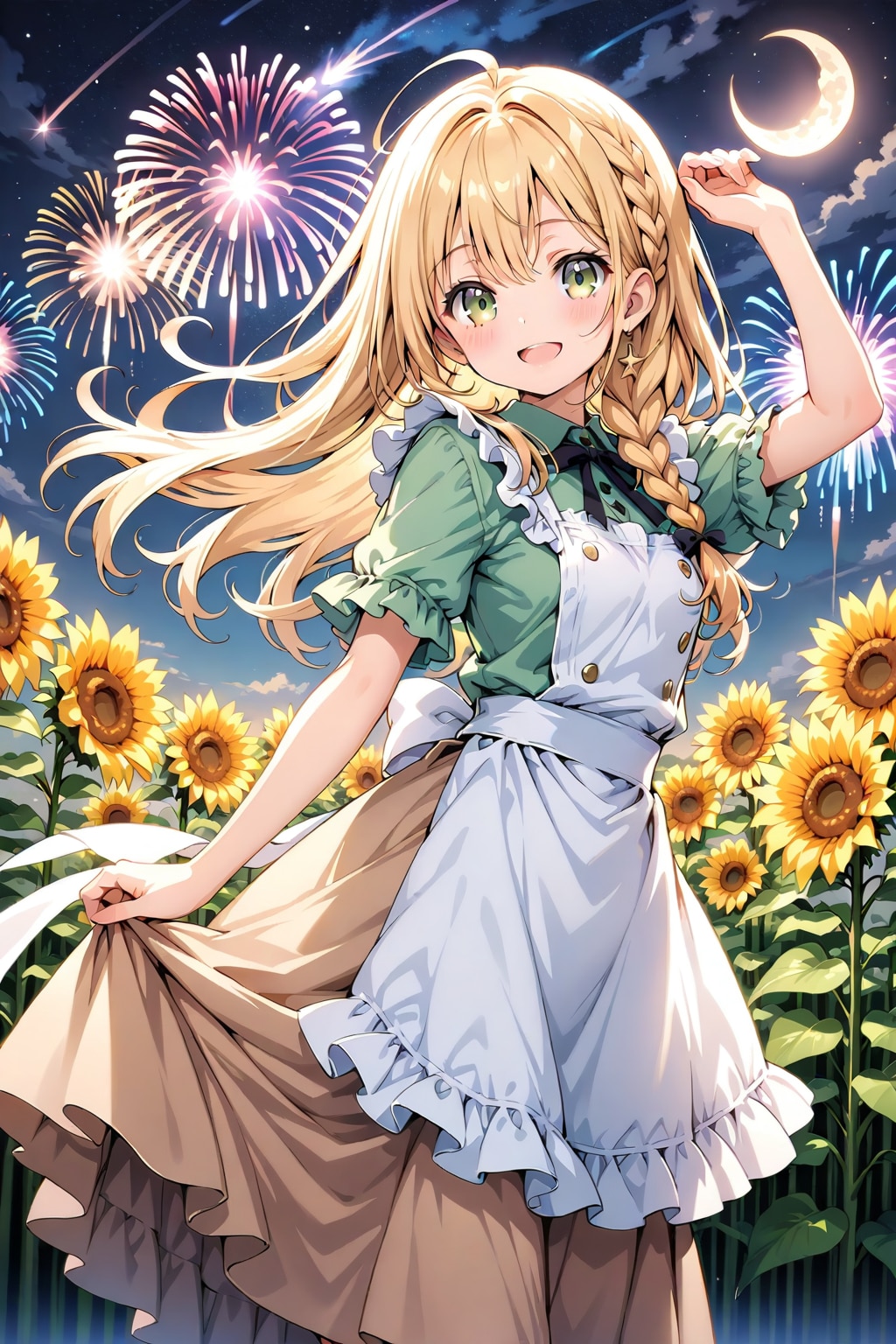 おはようございます🌞