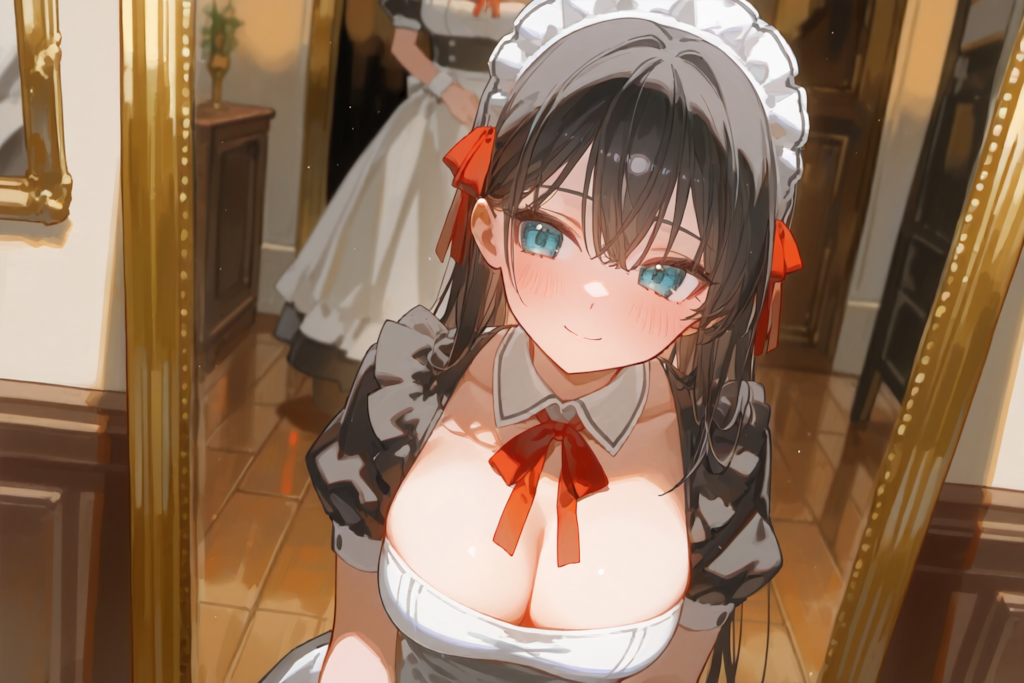 おはようございます