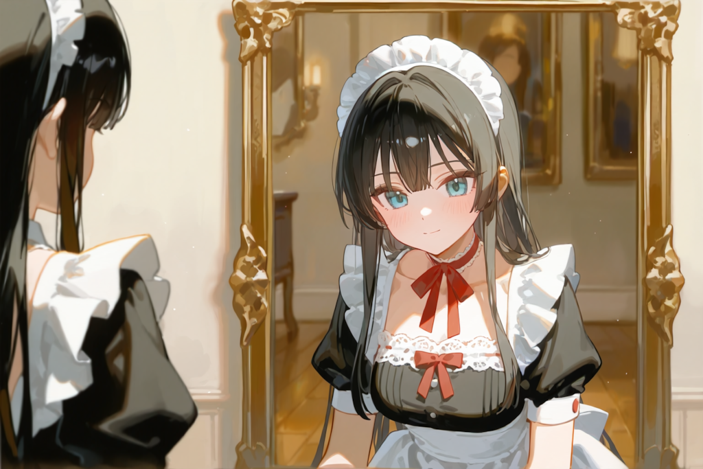 おはようございます