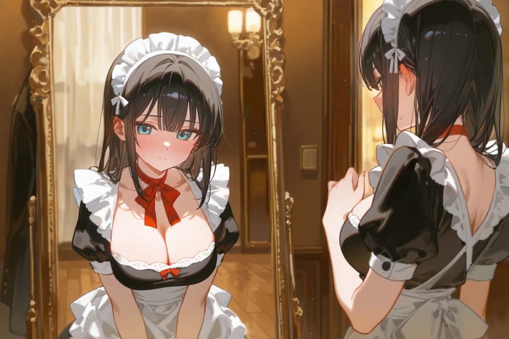 おはようございます