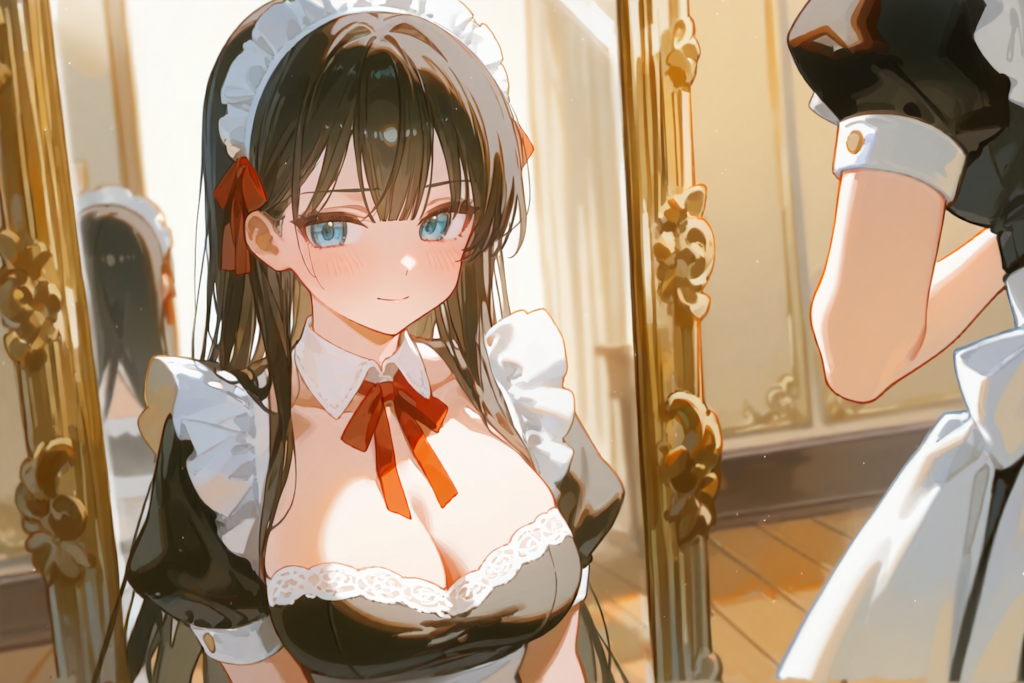 おはようございます