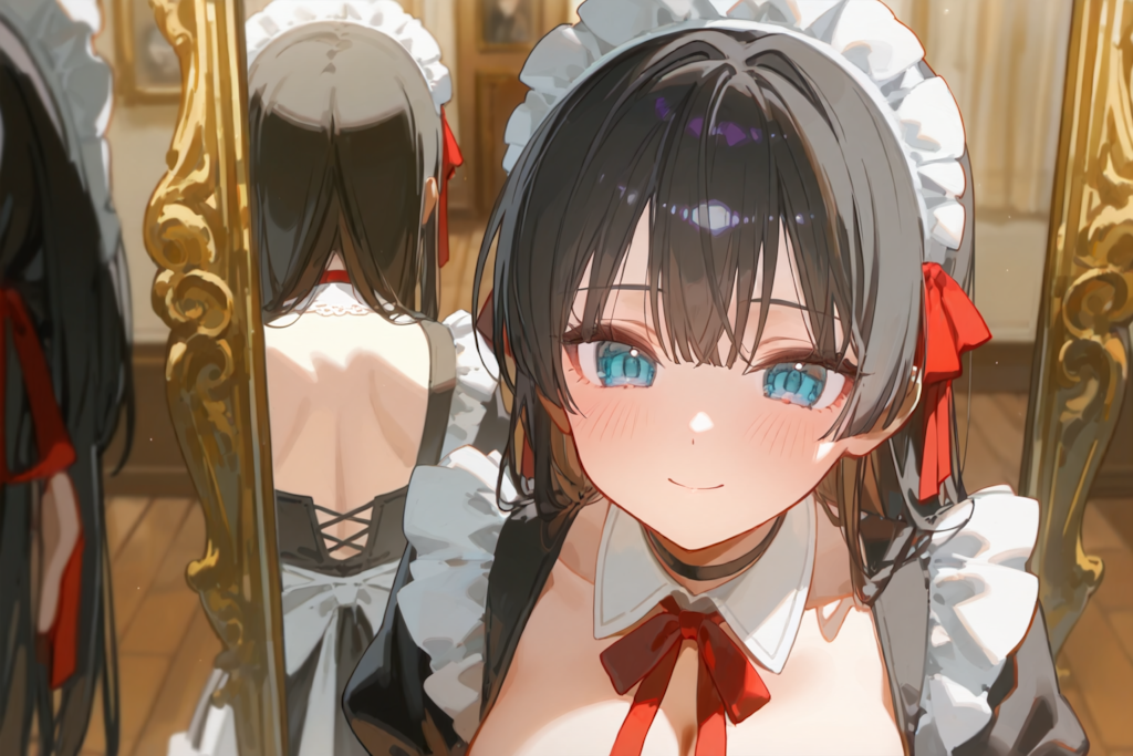 おはようございます