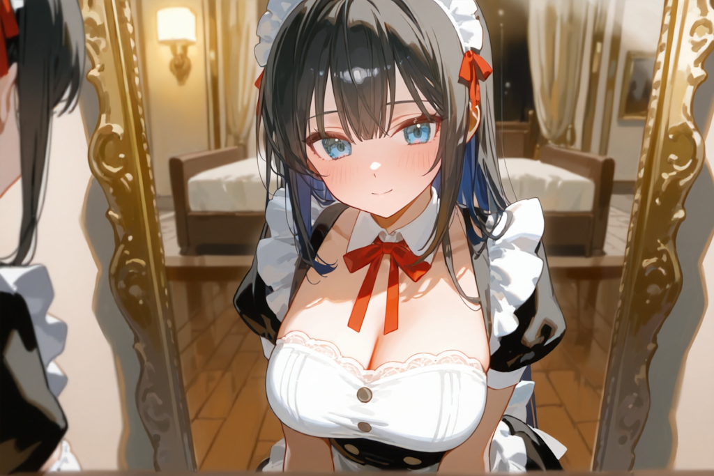おはようございます