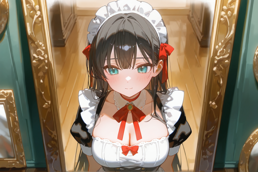 おはようございます