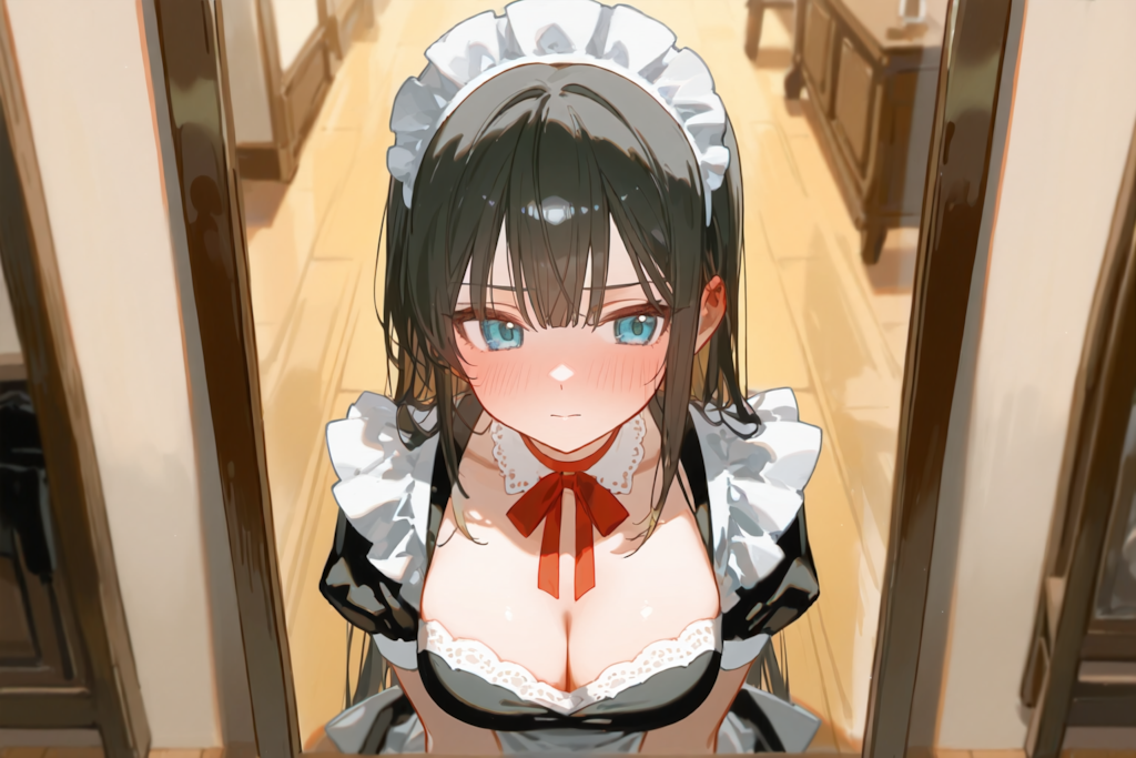 おはようございます