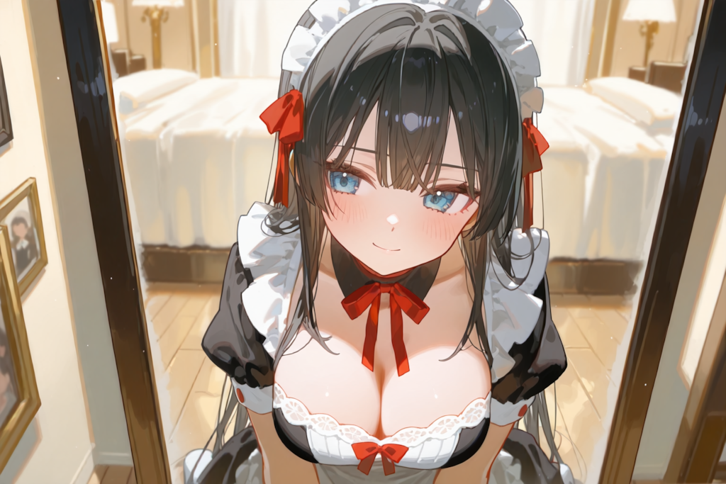 おはようございます