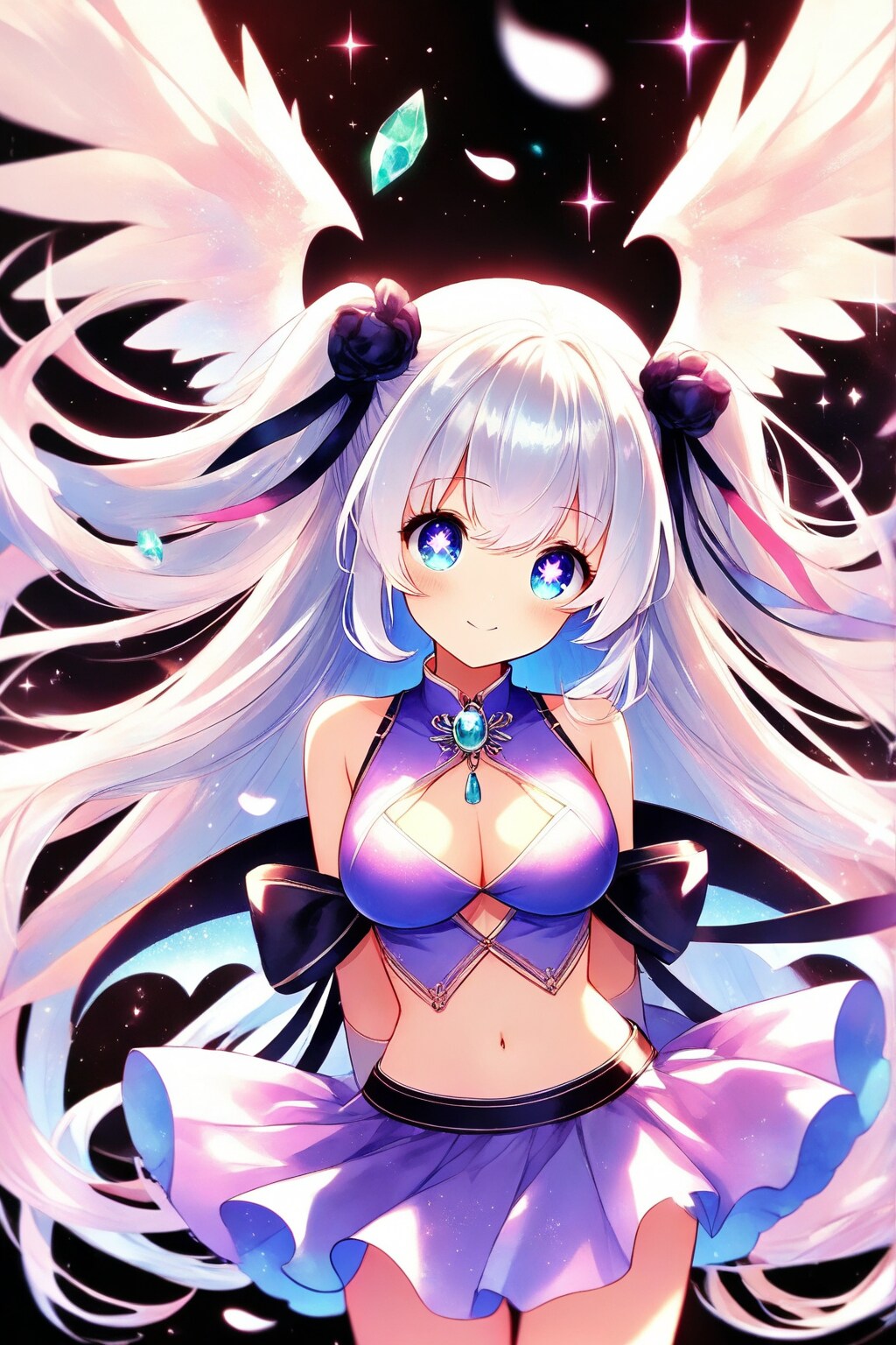 チャイナドレス