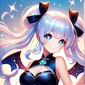 チャイナドレス 2枚目