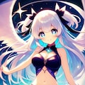 チャイナドレス 11枚目