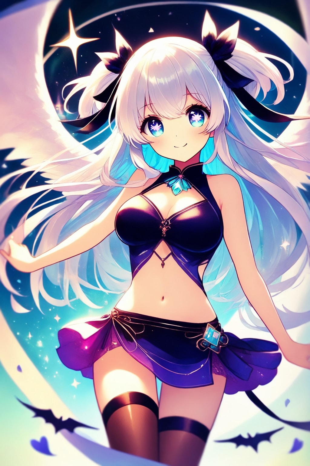 チャイナドレス