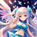 チャイナドレス 10枚目