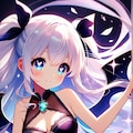 チャイナドレス 8枚目