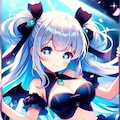 チャイナドレス 7枚目