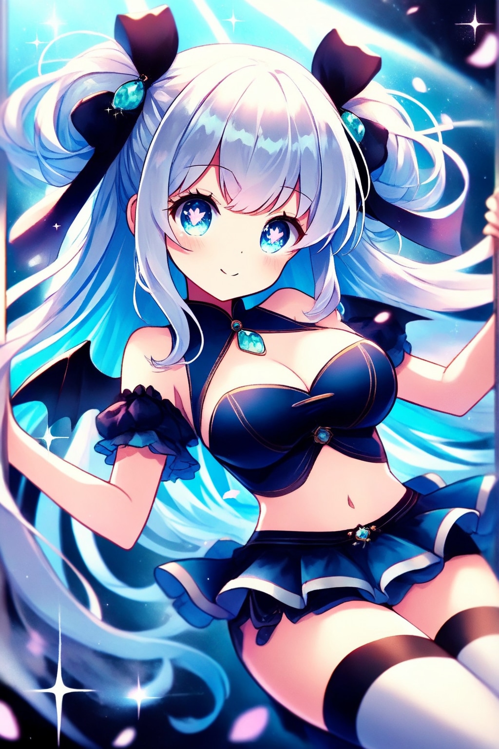 チャイナドレス
