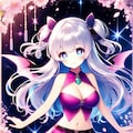 チャイナドレス 6枚目