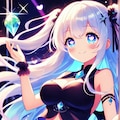 チャイナドレス 4枚目