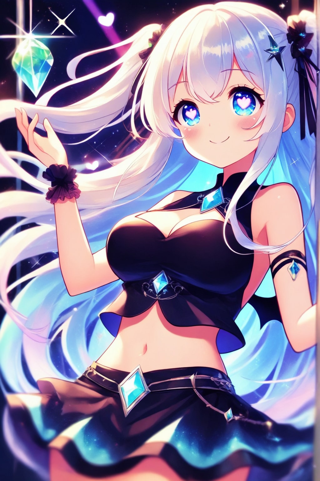 チャイナドレス