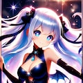 チャイナドレス 12枚目