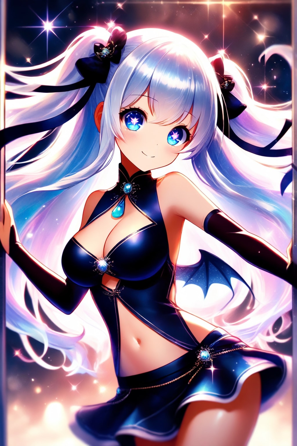 チャイナドレス