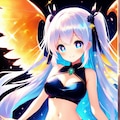 チャイナドレス 5枚目