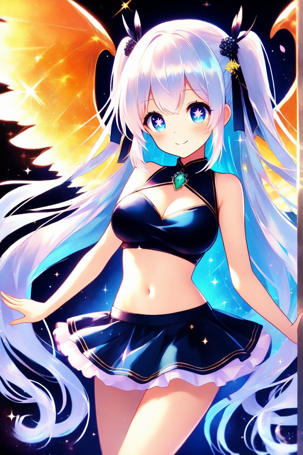 チャイナドレス