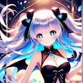 チャイナドレス 3枚目