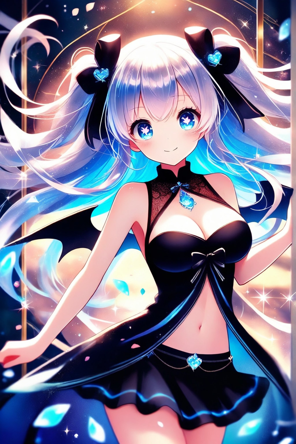 チャイナドレス