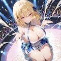 ぶっかけフェス 4枚目