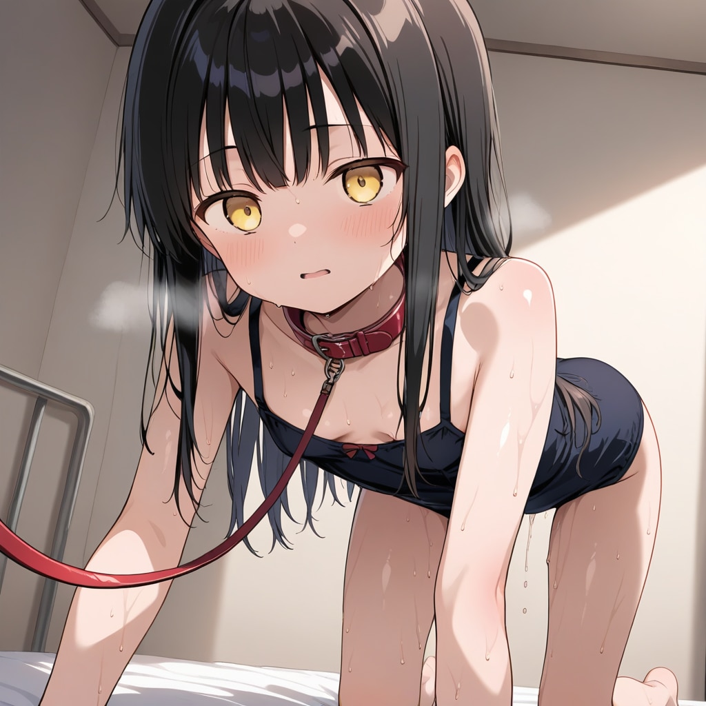 〜お知らせ〜