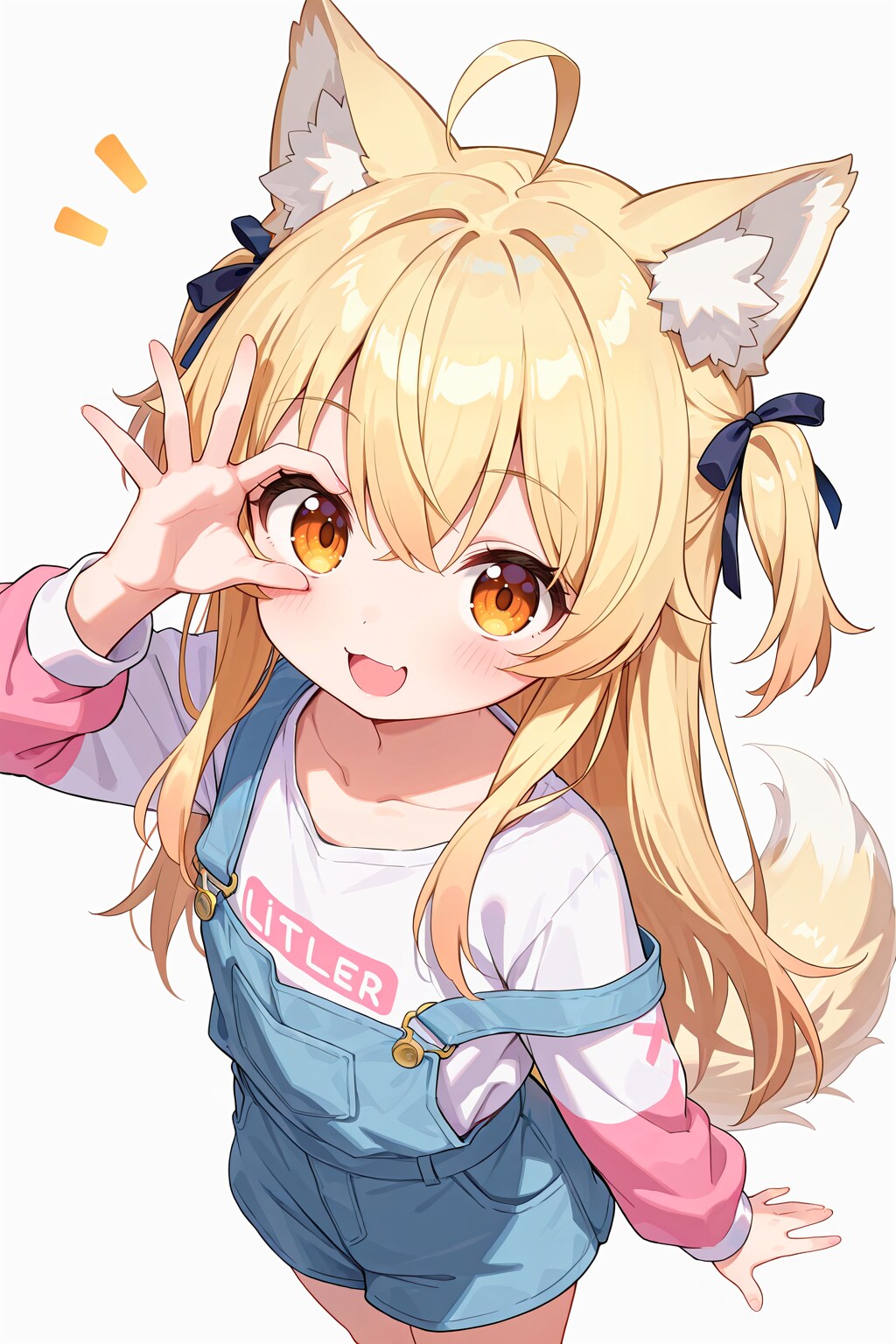 ５月８日はこはくの日