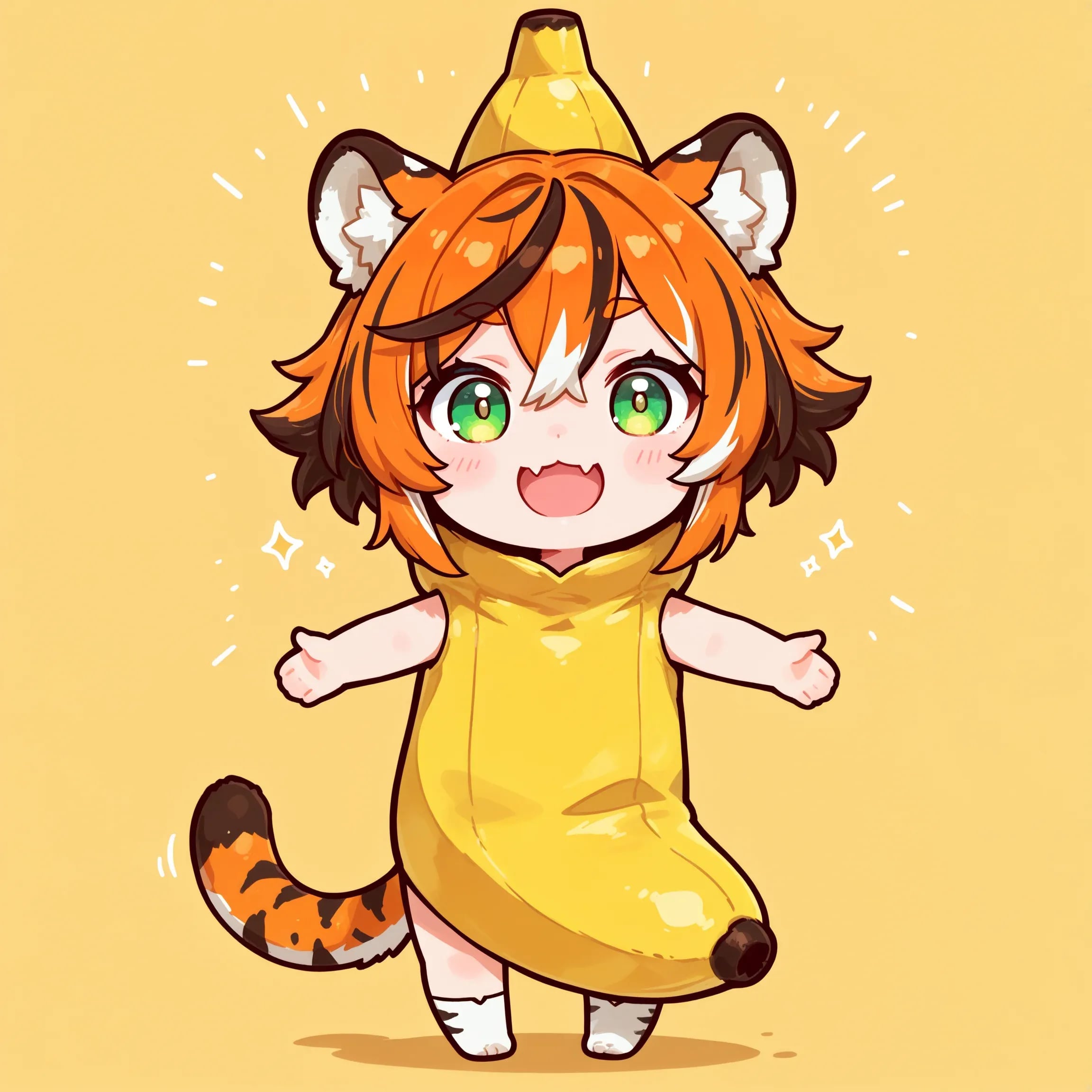 8月7日　バナナの日