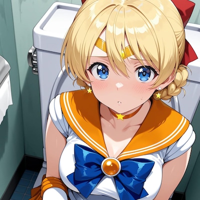 コスプレだと