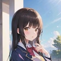 すーさんとこの子クランクアップ 4枚目