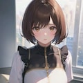 すーさんとこの子クランクアップ 5枚目