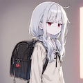 すーさんとこの子クランクアップ 3枚目