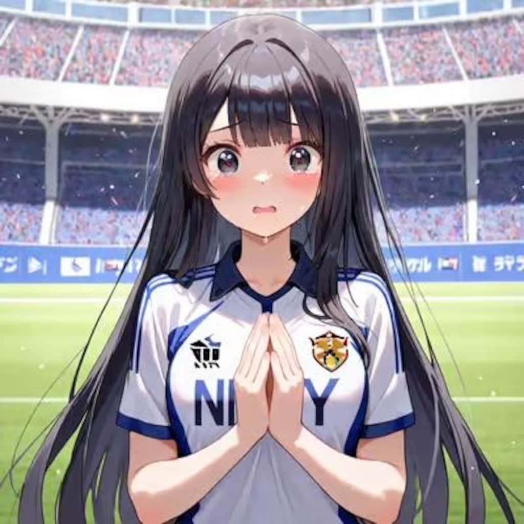 イイ試合でした！！
