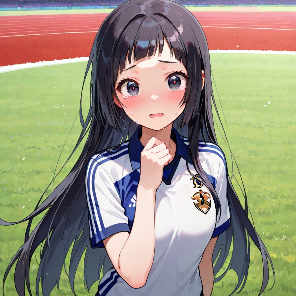 イイ試合でした！！