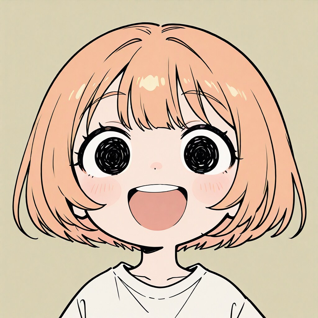 闇を抱える瞳 | の人気AIイラスト・グラビア