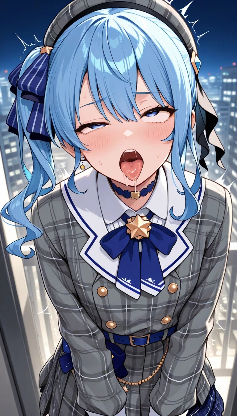 すいクチ✨