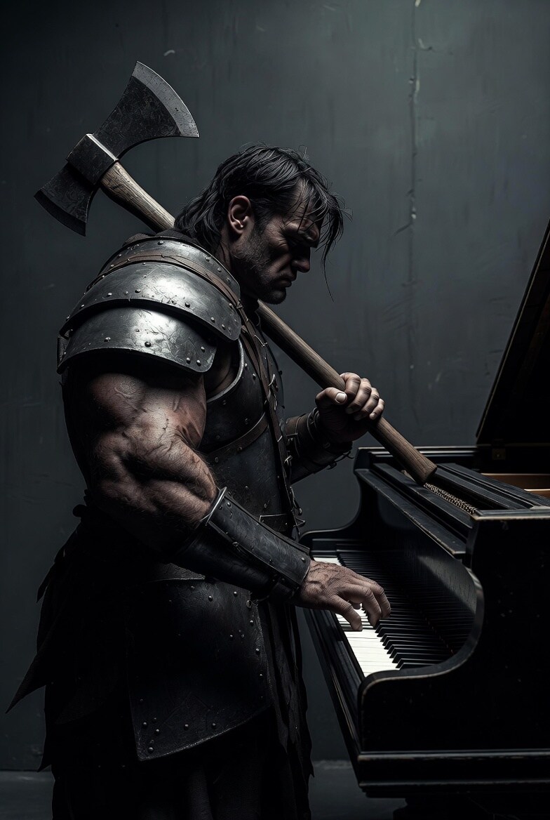 ギャップ | の人気AIイラスト・グラビア