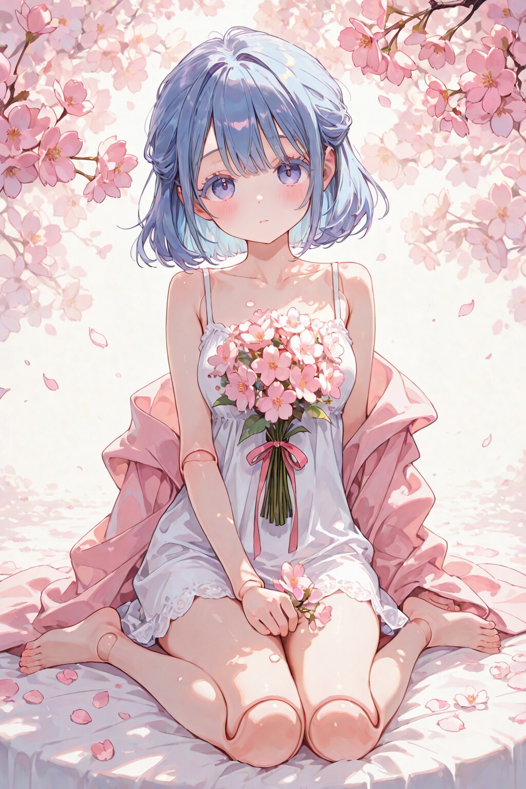 キャミソール