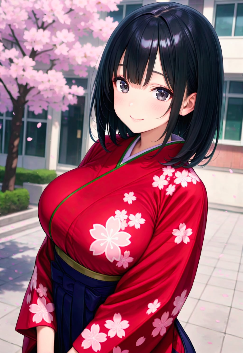 1279（「卒業」投稿企画開催中！）