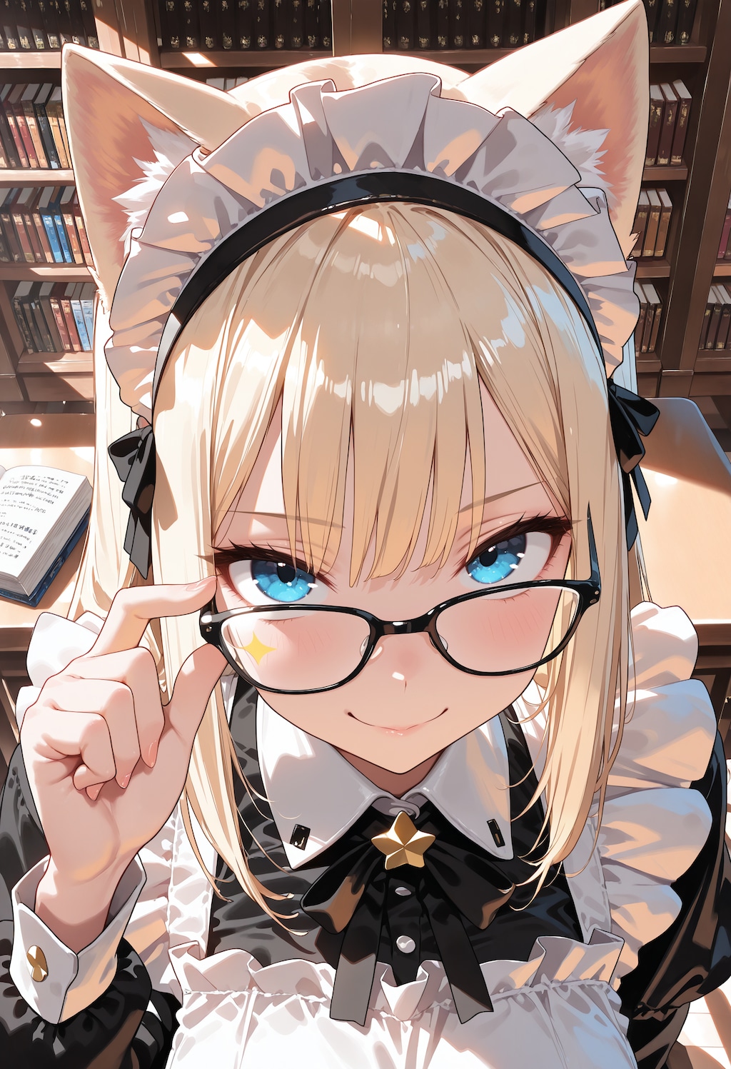 お勉強　ルミナ