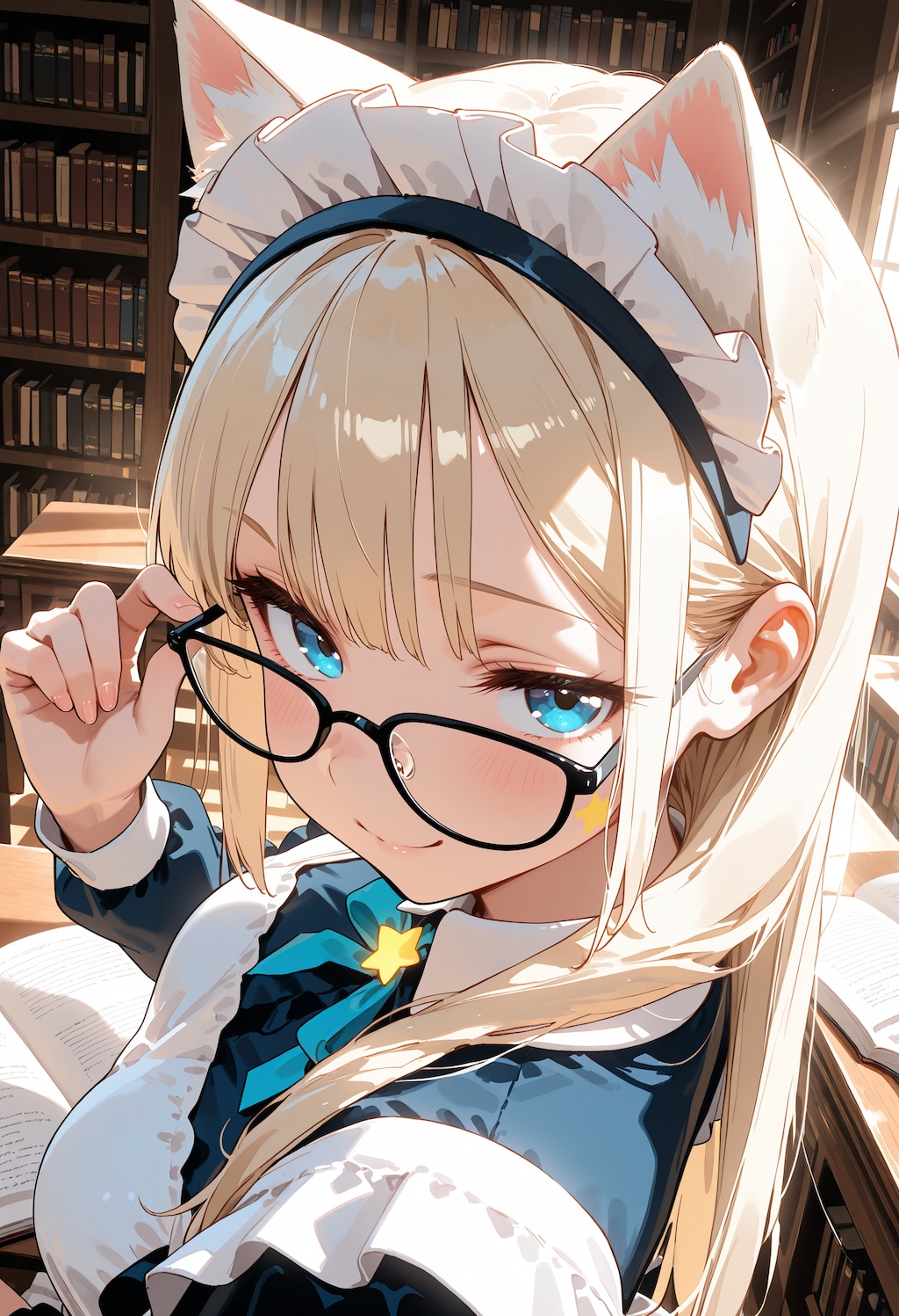 お勉強　ルミナ