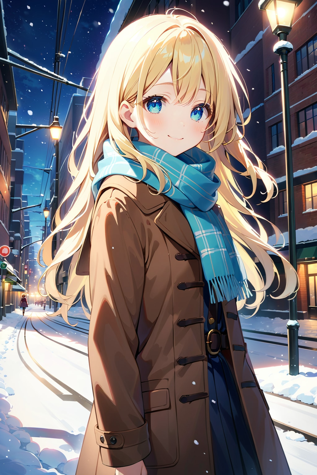 生成機能アンバサダー募集