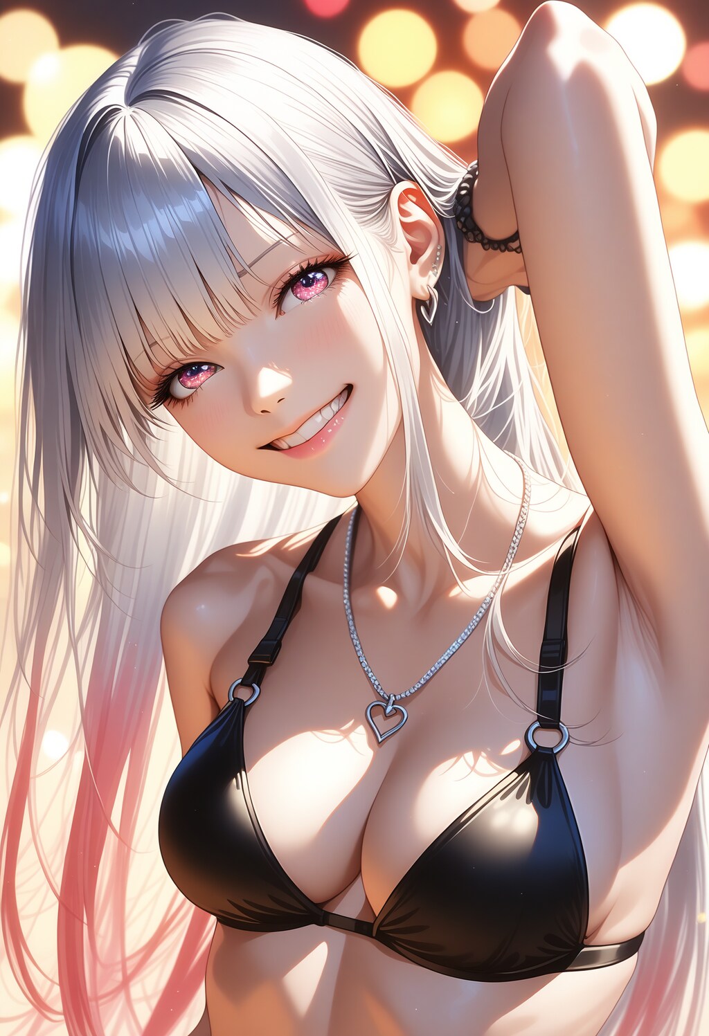 着せ恋，最終巻読んだよ