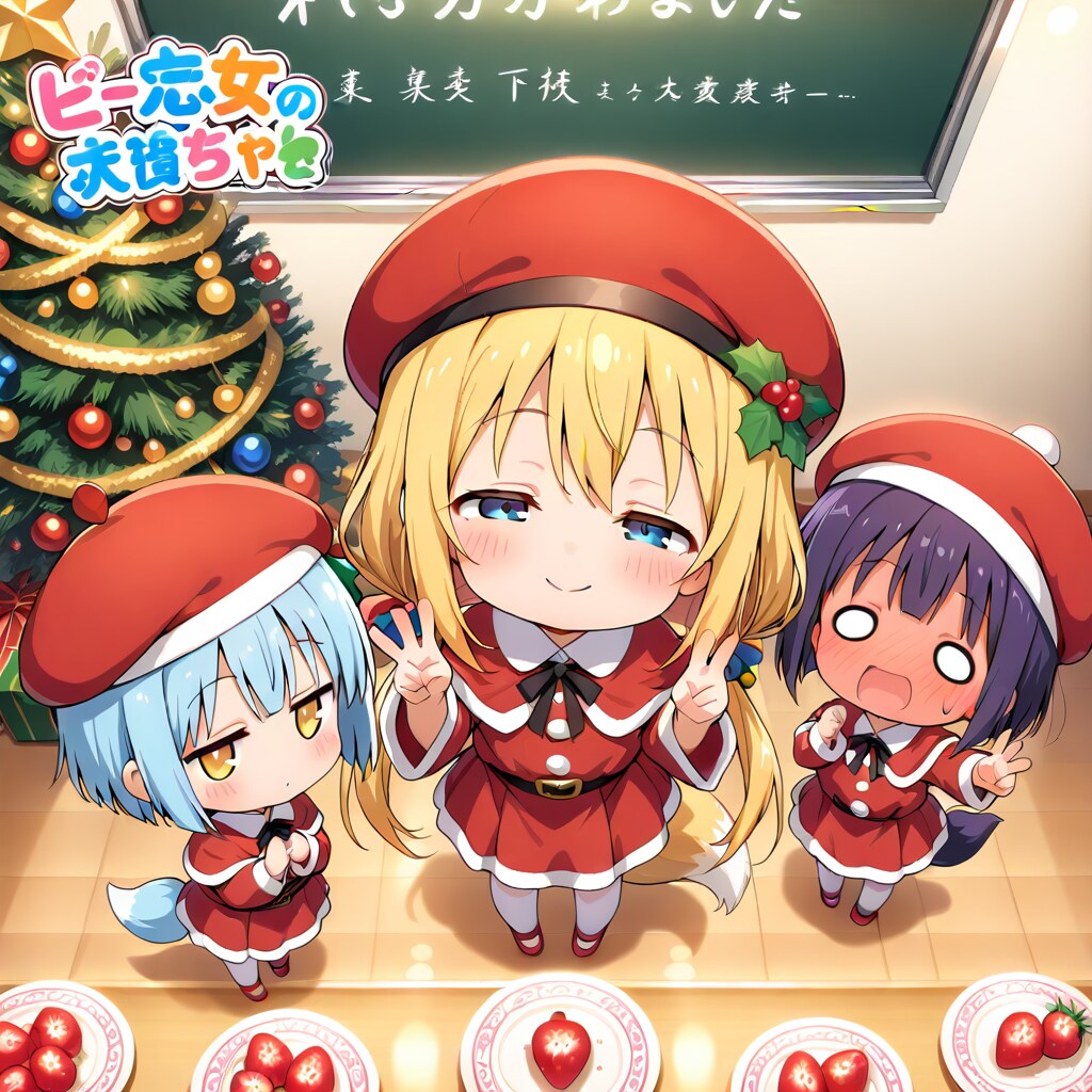 『ひらがな』入れてくるけれど、「日本人だと認識」してくれてたらいいなと思います。