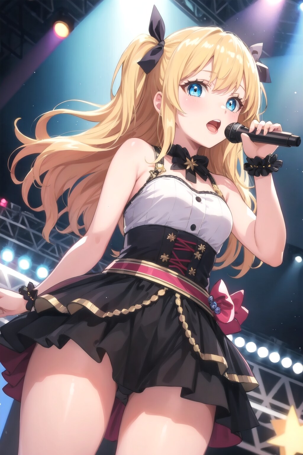 今日のちちぷい　その１０５