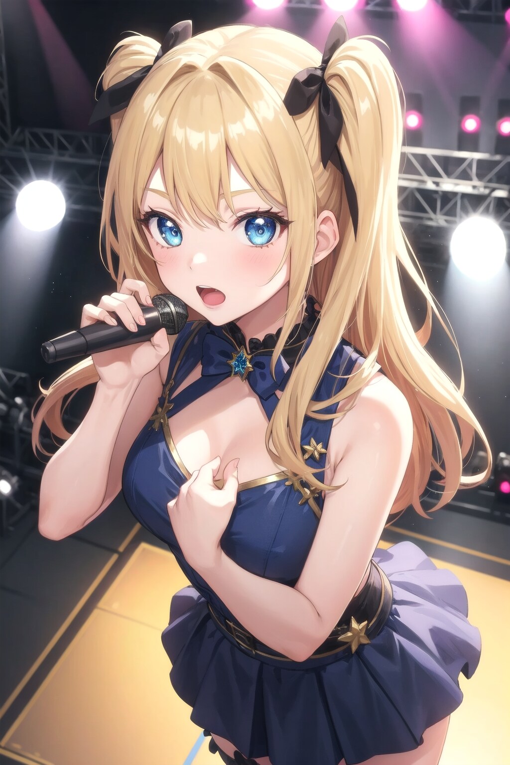 今日のちちぷい　その１０５