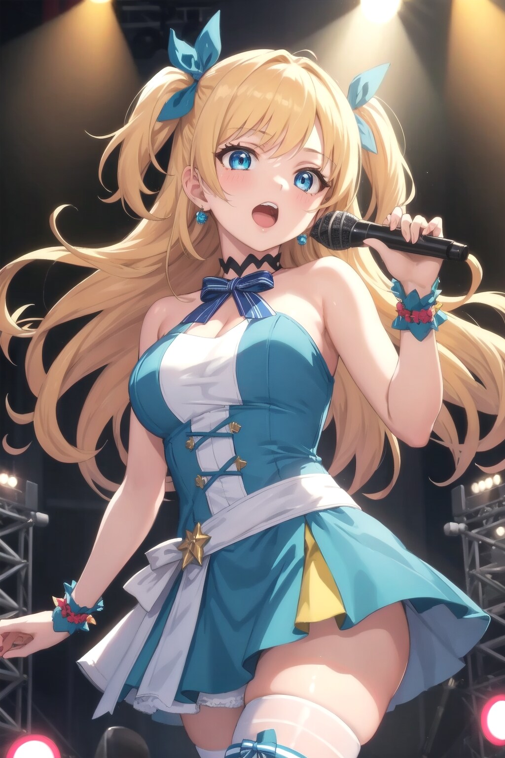 今日のちちぷい　その１０５